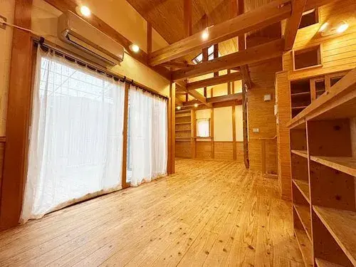 Propiedad 3LDK+S Ciudad de Fujisawa Prefectura de Kanagawa (6)