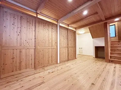 Propiedad 3LDK+S Ciudad de Fujisawa Prefectura de Kanagawa (10)