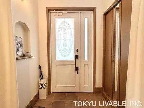 4LDK Город Камакура Префектура Канагава (7)