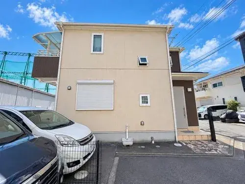 Недвижимость 4LDK Sagamihara City Kanagawa Prefecture (5)