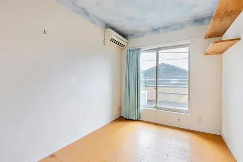 4LDK+S Propiedad Ciudad de Yokohama Prefectura de Kanagawa (12)