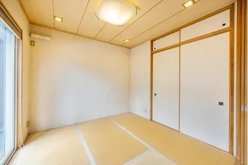 4LDK+S Propiedad Ciudad de Yokohama Prefectura de Kanagawa (13)