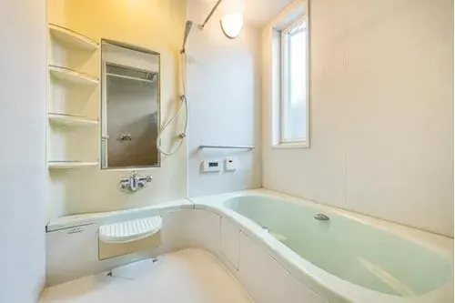 4LDK+S Propiedad Ciudad de Yokohama Prefectura de Kanagawa (16)