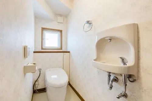 4LDK+S Propiedad Ciudad de Yokohama Prefectura de Kanagawa (18)