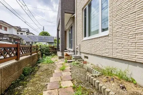 4LDK+S Propiedad Ciudad de Yokohama Prefectura de Kanagawa (3)