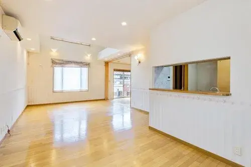 4LDK+S Propiedad Ciudad de Yokohama Prefectura de Kanagawa (6)