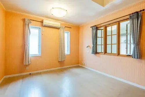 4LDK+S Propiedad Ciudad de Yokohama Prefectura de Kanagawa (8)