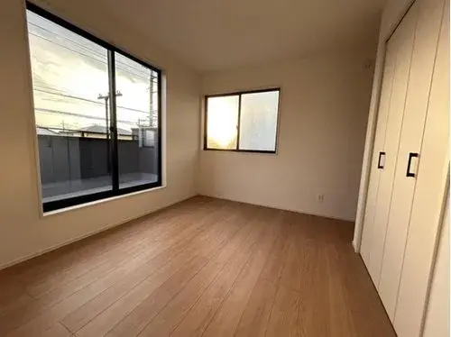عقار 4LDK+S مدينة إيسيهارا محافظة كاناغاوا (11)
