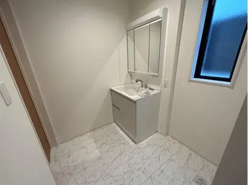 عقار 4LDK+S مدينة إيسيهارا محافظة كاناغاوا (15)