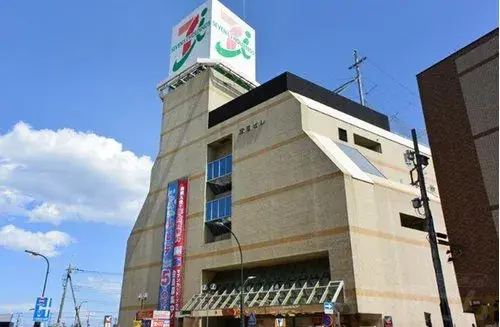 عقار 4LDK+S مدينة إيسيهارا محافظة كاناغاوا (18)