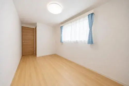 2LDK+S Property Yokohama City Kanagawa Prefecture (11)