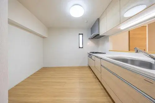 2LDK+S Property Yokohama City Kanagawa Prefecture (13)