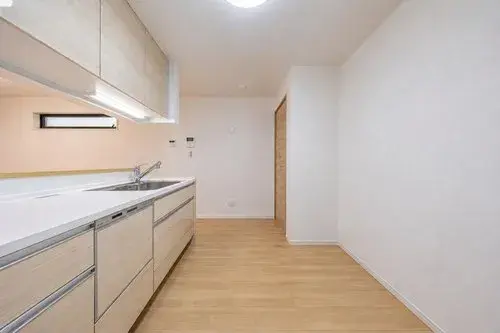 2LDK+S Property Yokohama City Kanagawa Prefecture (14)