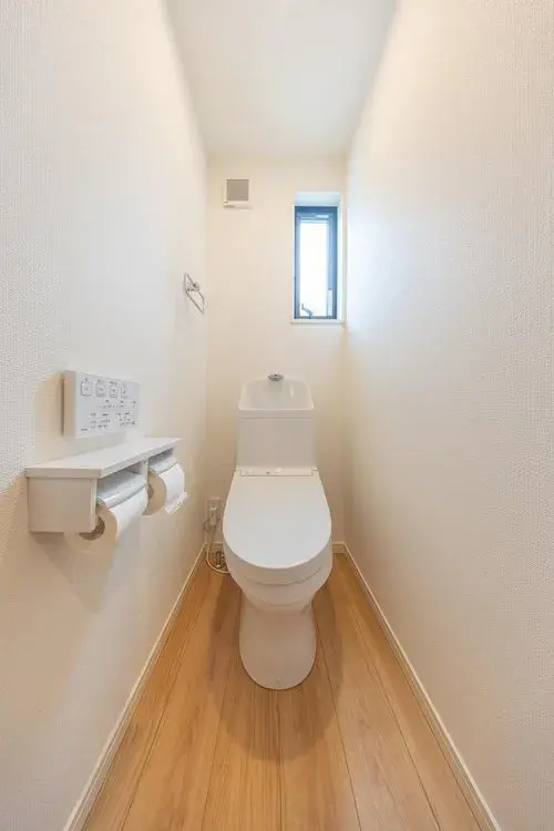 2LDK+S Property Yokohama City Kanagawa Prefecture (16)