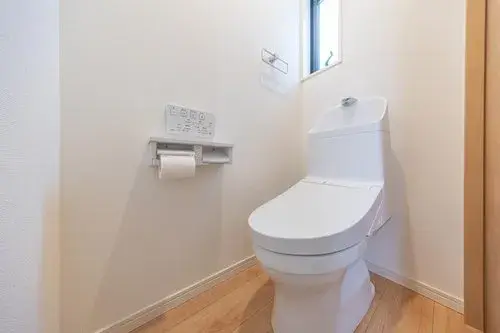 2LDK+S Property Yokohama City Kanagawa Prefecture (17)