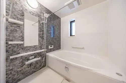 2LDK+S Property Yokohama City Kanagawa Prefecture (18)