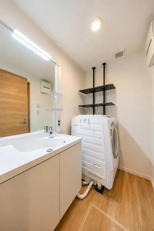 2LDK+S Property Yokohama City Kanagawa Prefecture (19)