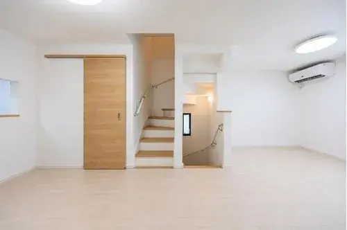 2LDK+S Property Yokohama City Kanagawa Prefecture (5)