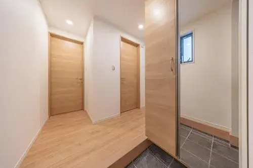 2LDK+S Property Yokohama City Kanagawa Prefecture (7)