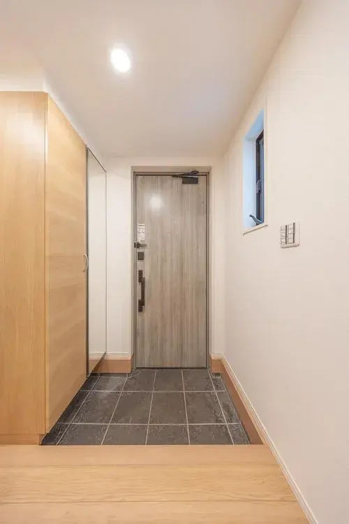 2LDK+S Property Yokohama City Kanagawa Prefecture (8)