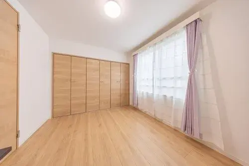2LDK+S Property Yokohama City Kanagawa Prefecture (9)