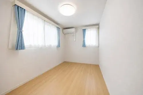 2LDK+S Property Yokohama City Kanagawa Prefecture (10)