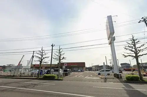 7DK物件 上越市 新潟県 (17)