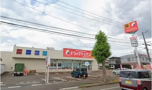 7DK物件 上越市 新潟県 (18)
