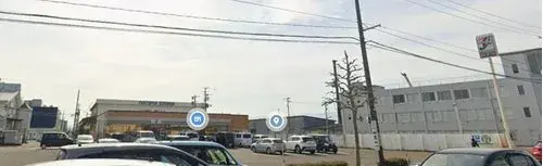 7DK物件 上越市 新潟県 (19)