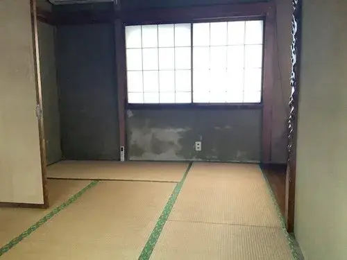 Propriété 5DK Ville de Niigata Préfecture de Niigata (4)