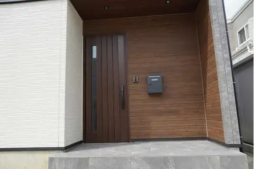 Propriété 3LDK+S Ville de Joetsu Préfecture de Niigata (2)