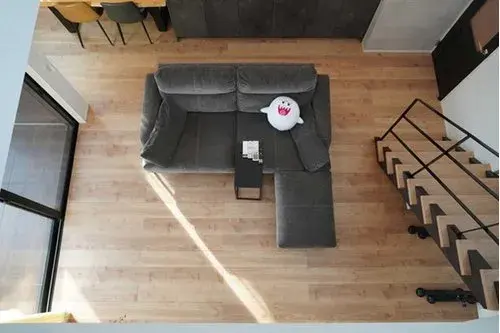 Propriété 3LDK+S Ville de Joetsu Préfecture de Niigata (11)