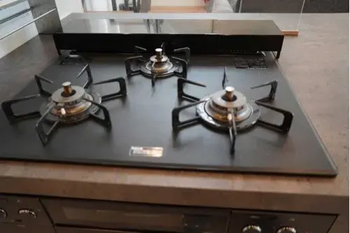 Propriété 3LDK+S Ville de Joetsu Préfecture de Niigata (12)