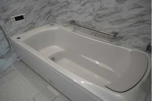 Propriété 3LDK+S Ville de Joetsu Préfecture de Niigata (14)