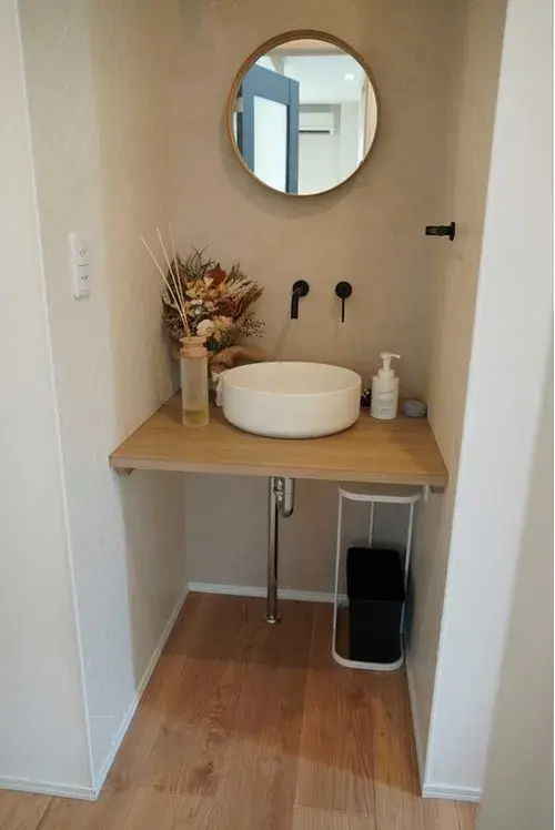 Propriété 3LDK+S Ville de Joetsu Préfecture de Niigata (15)