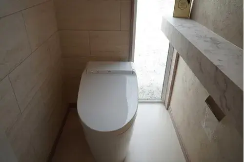 Propriété 3LDK+S Ville de Joetsu Préfecture de Niigata (16)