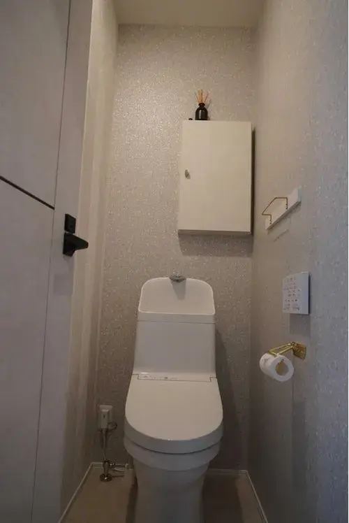 Propriété 3LDK+S Ville de Joetsu Préfecture de Niigata (17)