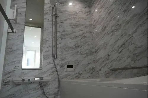 Propriété 3LDK+S Ville de Joetsu Préfecture de Niigata (18)