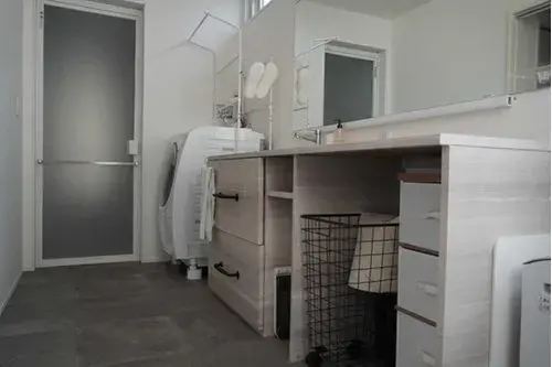 Propriété 3LDK+S Ville de Joetsu Préfecture de Niigata (5)