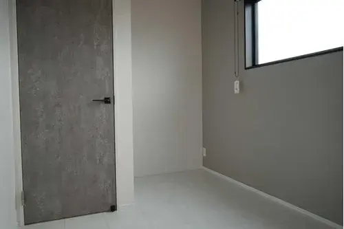 Propriété 3LDK+S Ville de Joetsu Préfecture de Niigata (7)