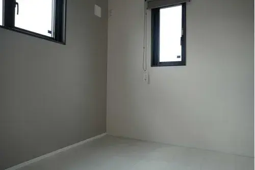 Propriété 3LDK+S Ville de Joetsu Préfecture de Niigata (8)