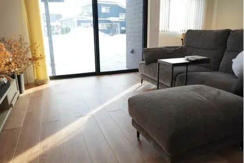 Propriété 3LDK+S Ville de Joetsu Préfecture de Niigata (10)