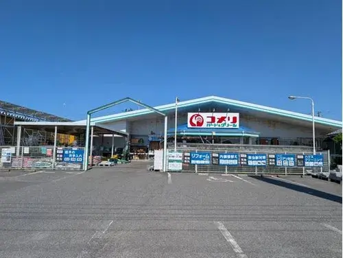 3DK Property Niigata City Kita Ward Niigata Prefecture (18)
