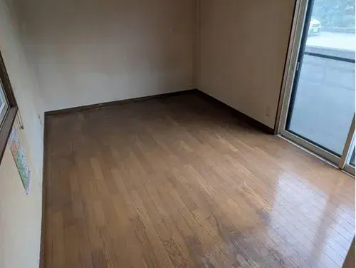 3DK Property Niigata City Kita Ward Niigata Prefecture (5)