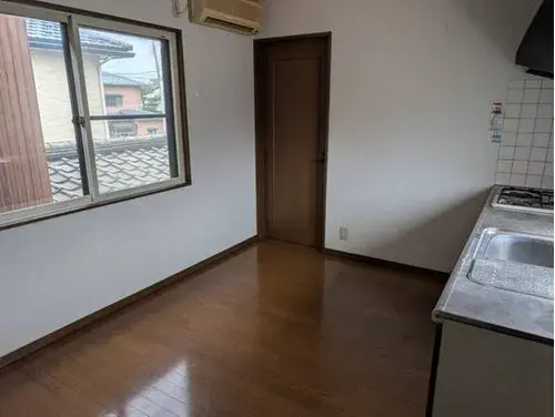 3DK Property Niigata City Kita Ward Niigata Prefecture (7)