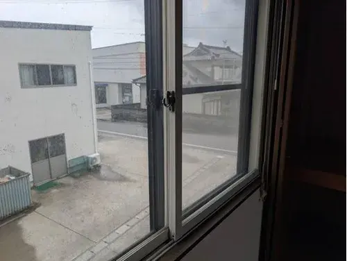 3DK Property Niigata City Kita Ward Niigata Prefecture (9)