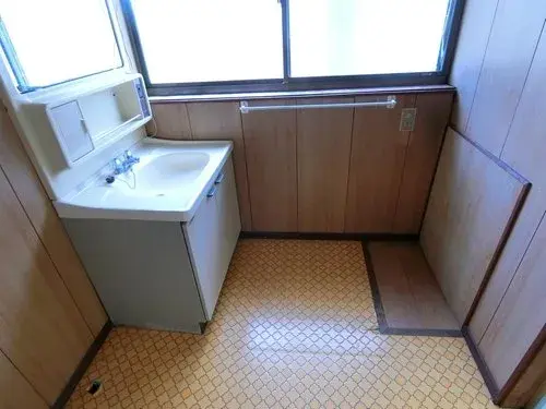Propiedad 5DK Ciudad de Joetsu Prefectura de Niigata (12)