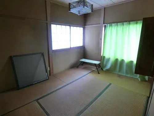 Propiedad 5DK Ciudad de Joetsu Prefectura de Niigata (7)