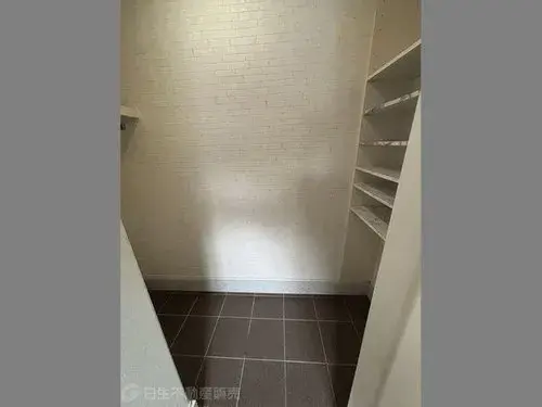 عقار 3LDK مدينة نيغاتا محافظة نيغاتا (13)