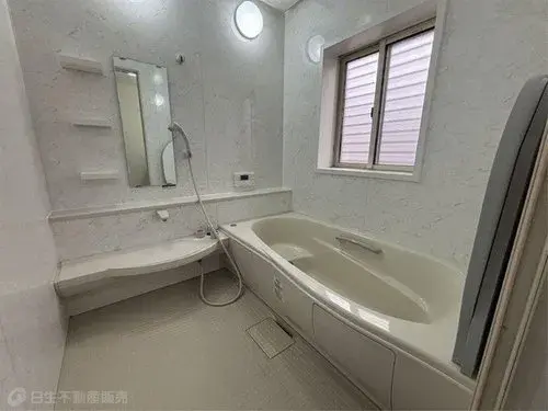 عقار 3LDK مدينة نيغاتا محافظة نيغاتا (16)
